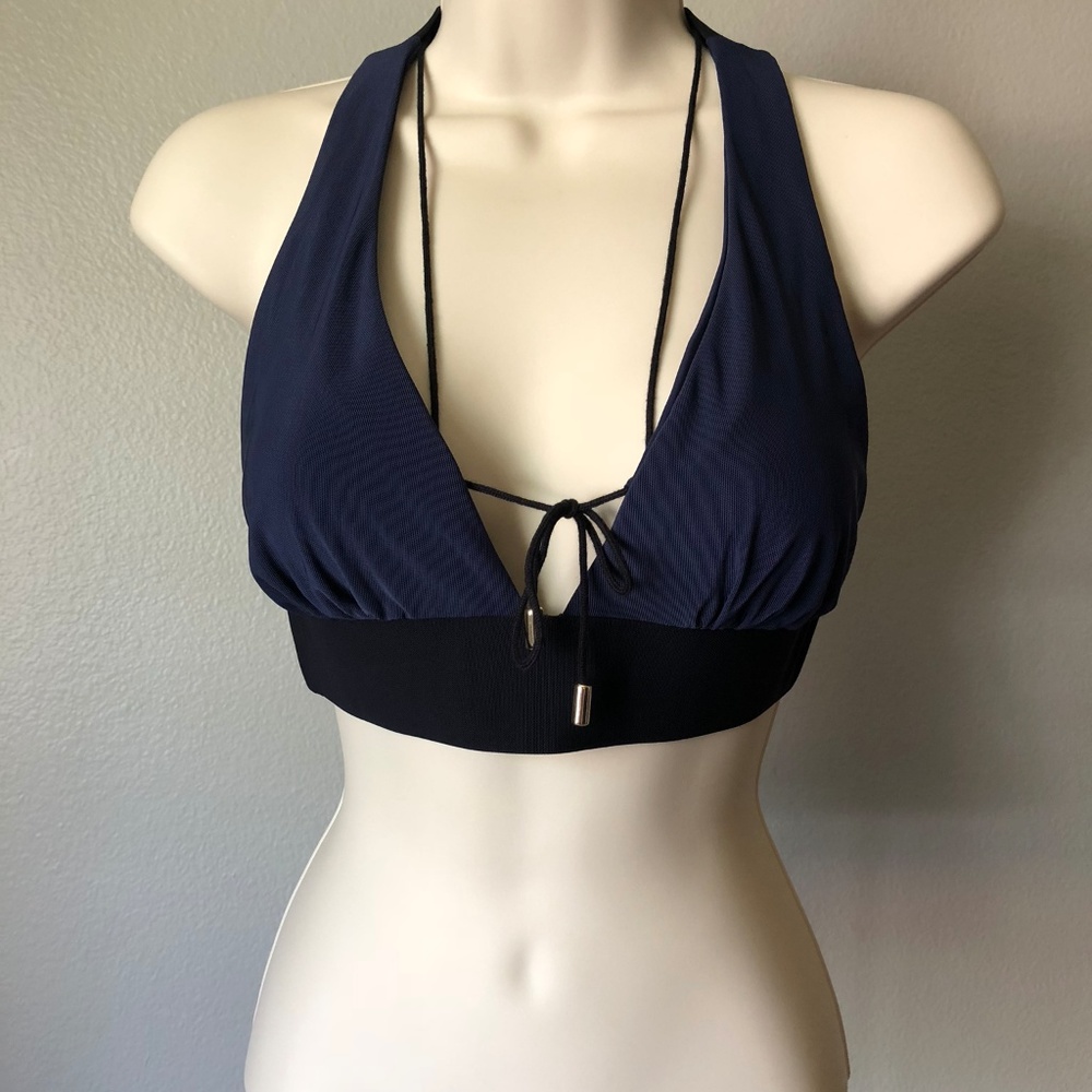 |OUT| Fashion Sports bra